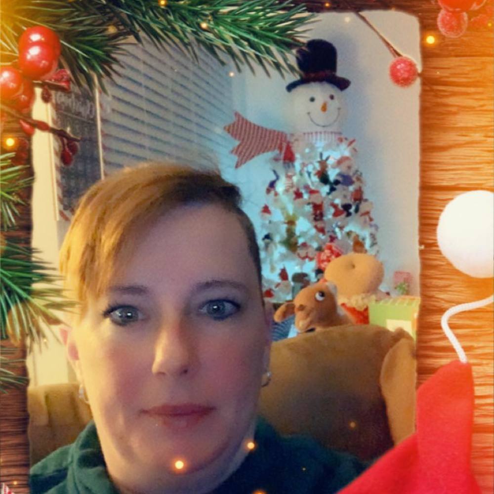 Meet your Posher, Angel